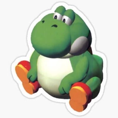yoshi_goroshi's profile picture. ヨシ殺し 564 10sai 騒騒