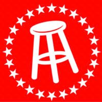 Barstool Fort Scott (@barstool_fort) 's Twitter Profile