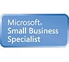 Consultor en TI