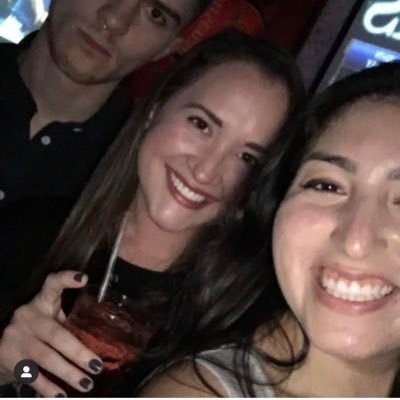 Lekstacey's profile picture. “Alexa, what’s the weather?”