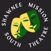 SMS Theatre (@smsouththeatre) Twitter profile photo SMS Theatre (@smsouththeatre) Twitter profile photo