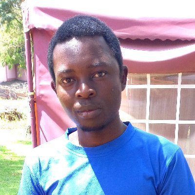 Rhutto8's profile picture. Orthopaedics

kosgeirhutto@gmail.com