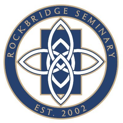 100% Online Seminary Training. Equipping servant leaders for ministry. Study, practice & serve without leaving your current ministry context.  DEAC Accredited.