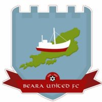 Beara_United_FC_(BUFC)(@bearaunitedfc) 's Twitter Profileg