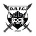 Black Bank (@black_bank_drfc) Twitter profile photo