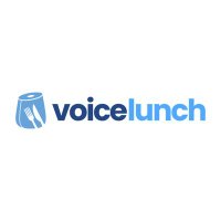 #VoiceLunch (@voicelunch) 's Twitter Profile Photo #VoiceLunch (@voicelunch) 's Twitter Profile Photo