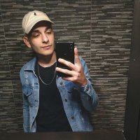 Alexis Cabral (@_alexiscabral) 's Twitter Profile