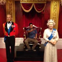 Eko Mar (@ekomar86) 's Twitter Profile