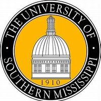 USM Experimental Psychology (@exp_psych_usm) 's Twitter Profile