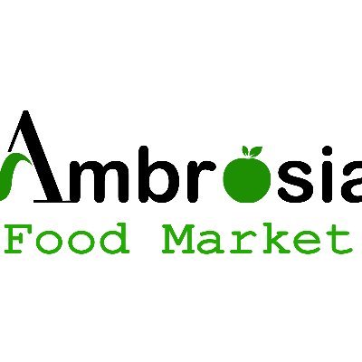 AmbrosiaMarket Profile Picture