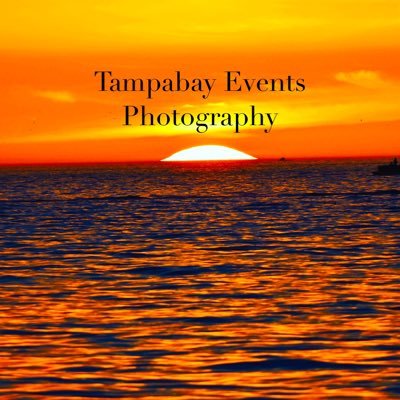 Tampabay Events http://Photography. Do a good deed everyday if possible.