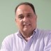 Juan B. McKay (@jbmckay57) Twitter profile photo Juan B. McKay (@jbmckay57) Twitter profile photo