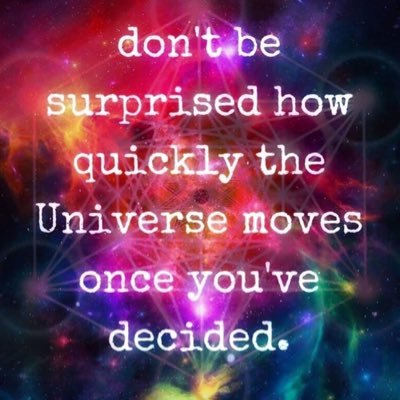 stacydjames's profile picture. 