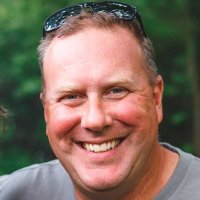 Tom Mroz (@bghsmroz) 's Twitter Profile
