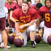 Aaron Berry (@aaronberry52) 's Twitter Profile