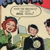 Annie Knox (@anniebknox) 's Twitter Profile Photo