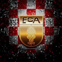 VFL FC Augsburg (@vflfcaugsburg) 's Twitter Profile Photo