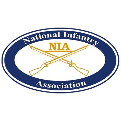 National Infantry Association