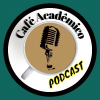 Café Acadêmico(@academicocafe) 's Twitter Profile Photo