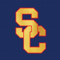TheSplashCast (@_thesplashcast) 's Twitter Profile