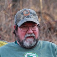 Ron Truesdale (@boppatrues) 's Twitter Profile Photo Ron Truesdale (@boppatrues) 's Twitter Profile Photo