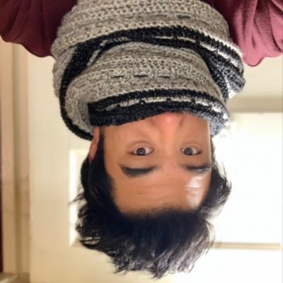 PeterGHwang Profile Picture