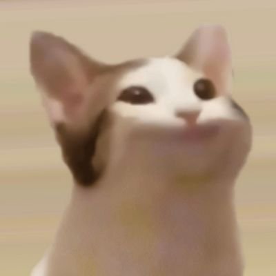 ENwxaCAbNbPROmb's profile picture. So sad 🥺