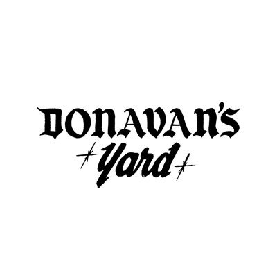 DonavansYard Profile Picture