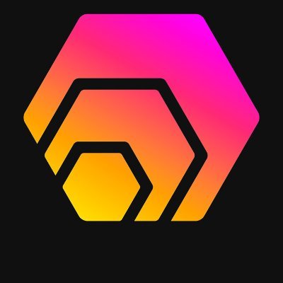 Jesus Follower, Husband to Amazing Beauty, Dad to Rockstar Daughters, called to steward more than I deserve. Hex & PulseChain student and investor.