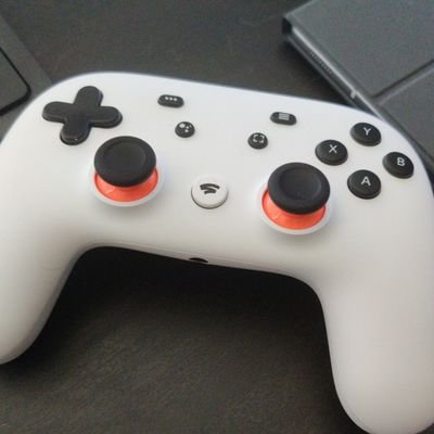 lilcease404's profile picture. 