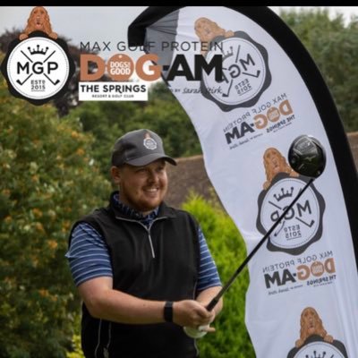 jack_bamford's profile picture. GM @WindleshamGolf | CMDip | @worplesdongolf member