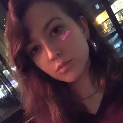 namisusi's profile picture. Monachopsis