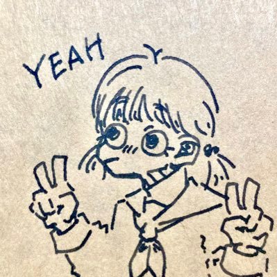 小麦ちゃんさんのプロフィール画像