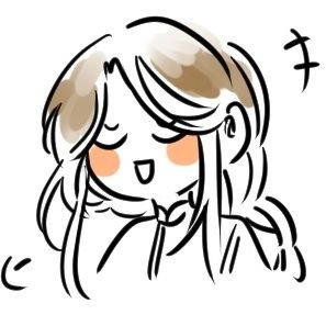 로그아웃! 메인트 봐주세요! 빕요! | 😎さんのプロフィール画像