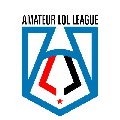 Liga amateur de League of Legends

Twitch: https://t.co/dzJPaciZv8