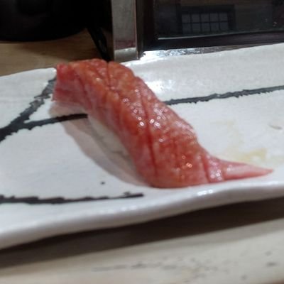 fLOlrmmAz1Ma9Ob's profile picture. たけし