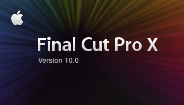 FCPeXpert's profile picture. A Tip or Trick every day for editing with Final Cut Pro X - completely unofficial and unrelated to Apple!