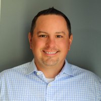 Jim Jeffers (@jimjeffers6) 's Twitter Profile