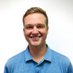 Blake Adkins (@spsalesnorth) Twitter profile photo Blake Adkins (@spsalesnorth) Twitter profile photo