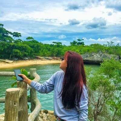 norrejean's profile picture. 