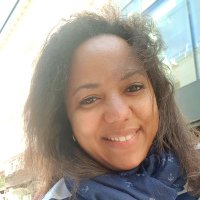 Myoto Liyolo (@ml62826092) 's Twitter Profile