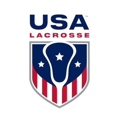 Retired-Director, National Teams and High Performance at USA Lacrosse