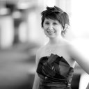 Jennifer Hasting - @DailyBitesByJen - Twitter