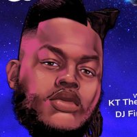 KT THE INTELLECT (@intellectkt) 's Twitter Profile