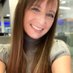 Sarah Anne Rook (@sarahannerook) Twitter profile photo Sarah Anne Rook (@sarahannerook) Twitter profile photo