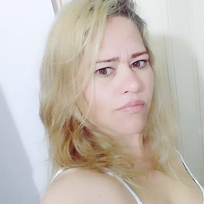 ElisngelaRocio2's profile picture. 