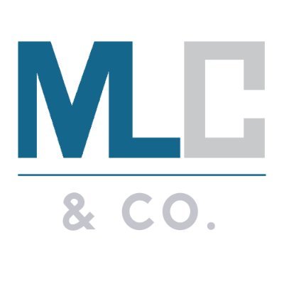 MLC & Co. We help companies share their stories through communications and public relations initiatives. Principal: @melsimmcity