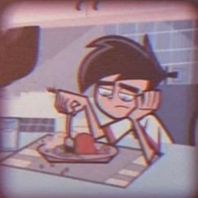 kingop94's profile picture. 