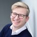 Lukas Brunke (@lukas_brunke) Twitter profile photo Lukas Brunke (@lukas_brunke) Twitter profile photo