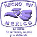 IGNACIO ROJO - @NaxoRoxo - Twitter